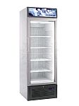 Liebherr Tiefkühlschrank FDv 4613