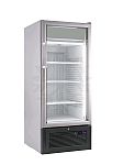 Liebherr Tiefkühlschrank Fv 3613