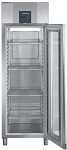 Liebherr Umluft Kühlschrank GKPv 6573