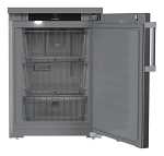 Liebherr FFTCsg 1501 Perfection Edelstahl Gefrierschrank