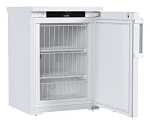 Liebherr FFTsg 1501 Performance Gefrierschrank