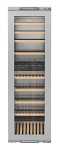 Liebherr Gewerbeweinschrank Vinidor EWTdf 3553