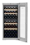 Liebherr Gewerbeweinschrank Vinidor EWTgw 2383