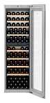 Liebherr Gewerbeweinschrank Vinidor EWTgw 3583