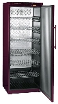 Liebherr Gewerbeweinschrank Grand Cru GWK 6476