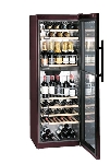 Liebherr Gewerbeweinschrank Vinidor GWT 4577
