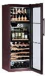 Liebherr Gewerbeweinschrank Vinidor GWT 4677
