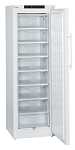 Liebherr Labortiefkühlschrank Mediline Lgex 3410