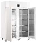 Liebherr Laborkühlschrank Mediline LKPv 1420