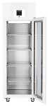 Liebherr Laborkühlschrank Mediline LKPv 6523