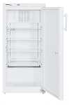 Liebherr Laborkühlschrank Mediline Lkexv 2600