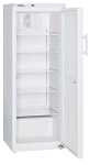 Liebherr Laborkühlschrank Mediline Lkexv 3600