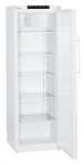 Liebherr Laborkühlschrank Mediline Lkexv 3910