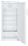 Liebherr Laborkühlschrank Mediline Lkexv 5400