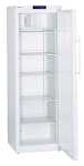 Liebherr Laborkühlschrank Mediline Lkv 3910