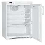 Liebherr Laborkühlschrank Mediline Lkexv 1800