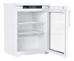 Liebherr Glastür Kühlschrank MRTve 1511 Performance