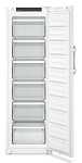 Liebherr Labortiefkühlschrank Performance SFFsg 4001-740