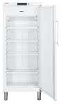 Liebherr Tiefkühlschrank GGv 5010