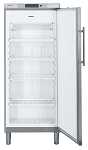 Liebherr Tiefkühlschrank GGv 5060