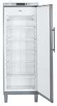Liebherr Tiefkühlschrank GGv 5860