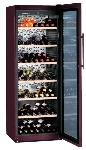 Liebherr Weinklimaschrank Grand Cru WK 4677