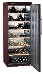 Liebherr Weinklimaschrank Grand Cru WK 6476