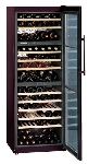 Liebherr Weintemperierschrank Vinidor WT 4677