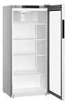 KBS Umluft Glastürkühlschrank Liebherr MRFvd 5511