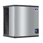 Manitowoc Eiswürfelmaschine Indigo NXT IDP-0320 A