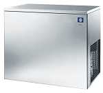 Manitowoc Gourmet-Kegeleisbereiter RAK 0155 A