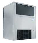 Manitowoc Gourmet-Kegeleisbereiter RAP 1365 A