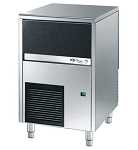 Manitowoc Gourmet-Kegeleisbereiter RAP 4625 A