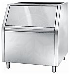 Manitowoc Unterbauspeicher C 200