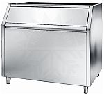 Manitowoc Unterbauspeicher C 350