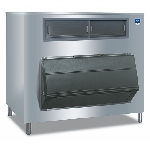 Manitowoc Unterbauspeicher F 1325