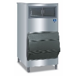 Manitowoc Unterbauspeicher F 700