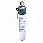 Manitowoc Wasserfilter ARCTIC PURE AR-Pre