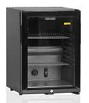 Nordcap Minibar TM 42-G