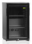 Nordcap Minibar TM 52-G