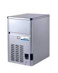 Nordcap Eiswürfelbereiter SDE 18 W - The Cube B-Ware
