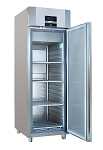 Nordcap Cool-Line Tiefkühlschrank TKU-710 GL Plus