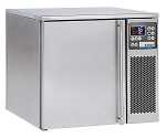 Nordcap Cool-Line Mini Schockfroster SF 323