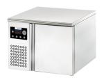 Nordcap Cool-Line Schnellabkühler / Schockfroster BCF 311