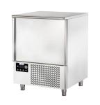 Nordcap Cool-Line Schnellabkühler / Schockfroster BCF 711