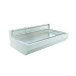 Nordcap Einbau-Kühlwanne BAKERY H 3-38-Z