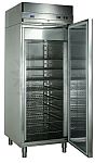 Nordcap Eiscreme Lagerschrank MASTER ICE 730 RV-TB
