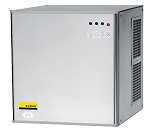 Nordcap Eiswürfelbereiter SVN 205 W