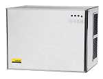 Nordcap Eiswürfelbereiter SVN 325 W