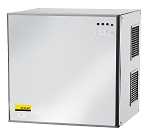 Nordcap Eiswürfelbereiter SVN 395 W